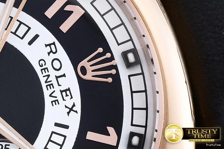 0429 Neat ROLCEL070F – Cellini 873